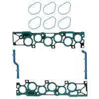 FEL-PRO MS 96451