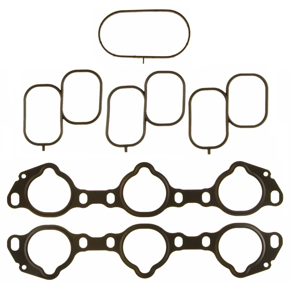 FEL-PRO MS 96454-2