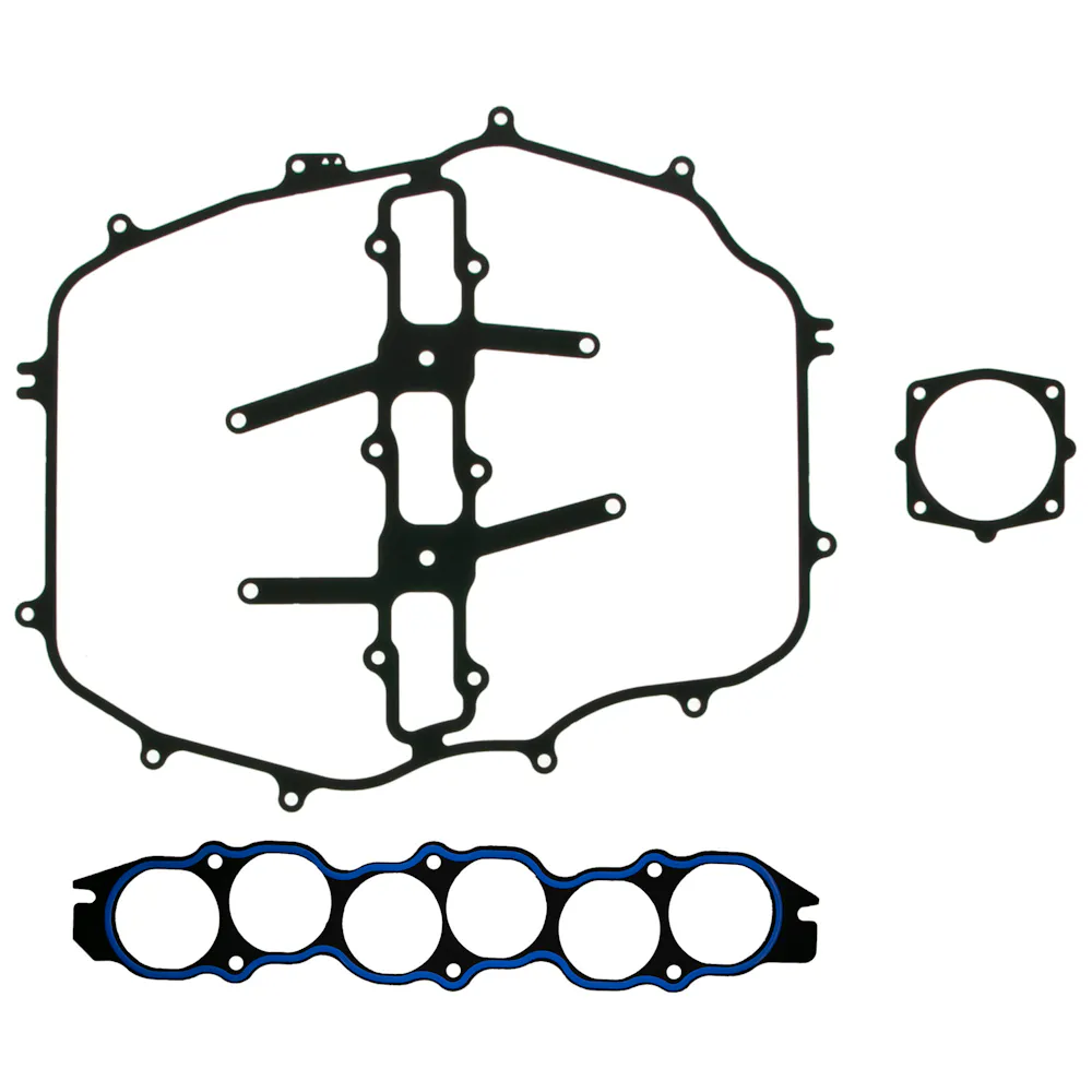 FEL-PRO MS 96456