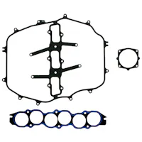FEL-PRO MS 96456