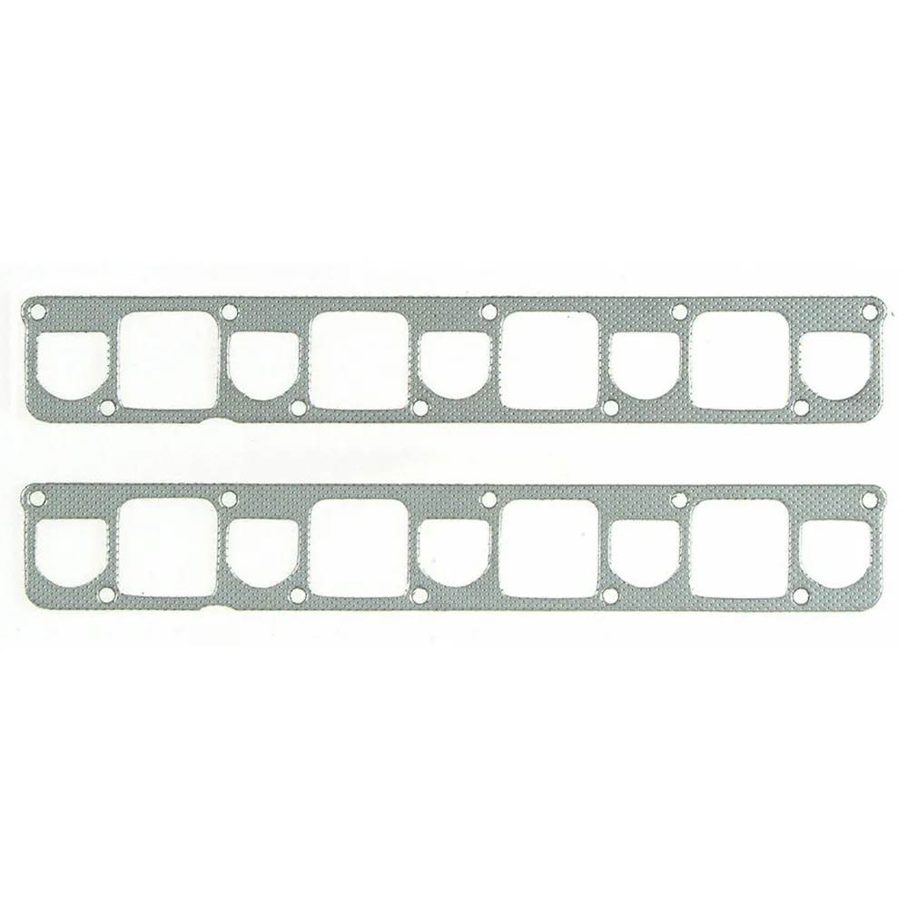 FEL-PRO MS 96632