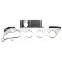 FEL-PRO MS 96901