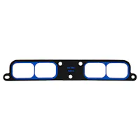 FEL-PRO MS 96912