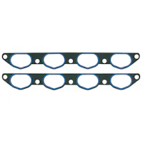 FEL-PRO MS 96923