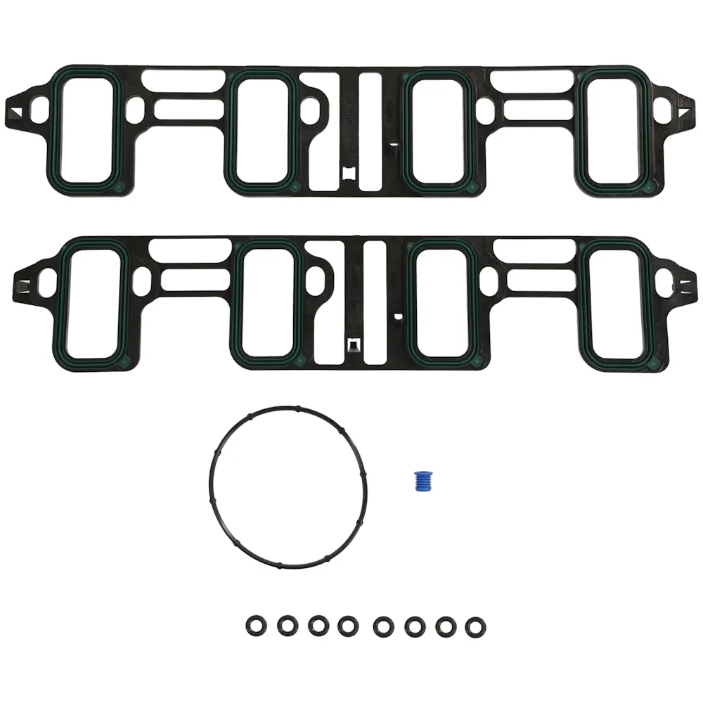 FEL-PRO MS 97126