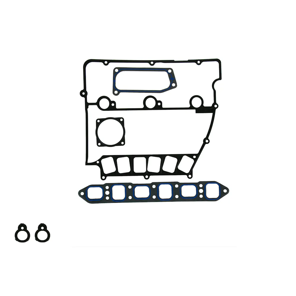 FEL-PRO MS 97140
