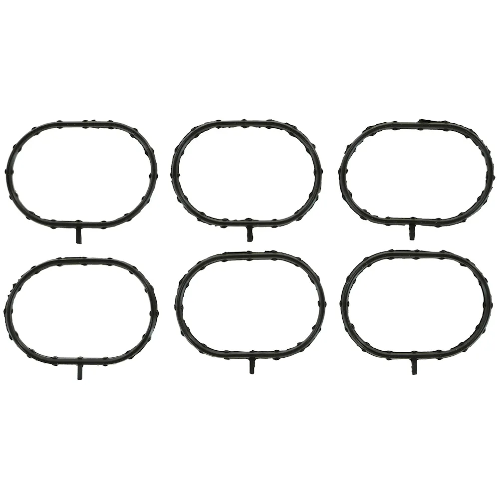 FEL-PRO MS 97192