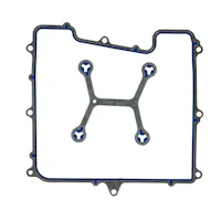 FEL-PRO MS 97242