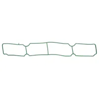FEL-PRO MS 97326