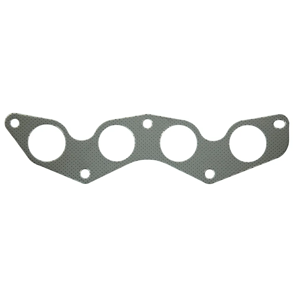 FEL-PRO MS 97328
