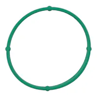 FEL-PRO MS 97577