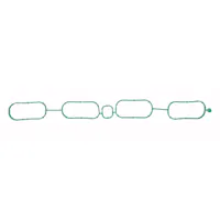 FEL-PRO MS 97603