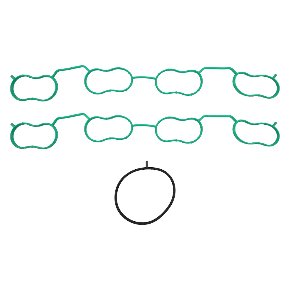 FEL-PRO MS 97613