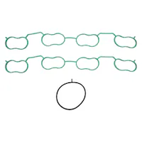 FEL-PRO MS 97613