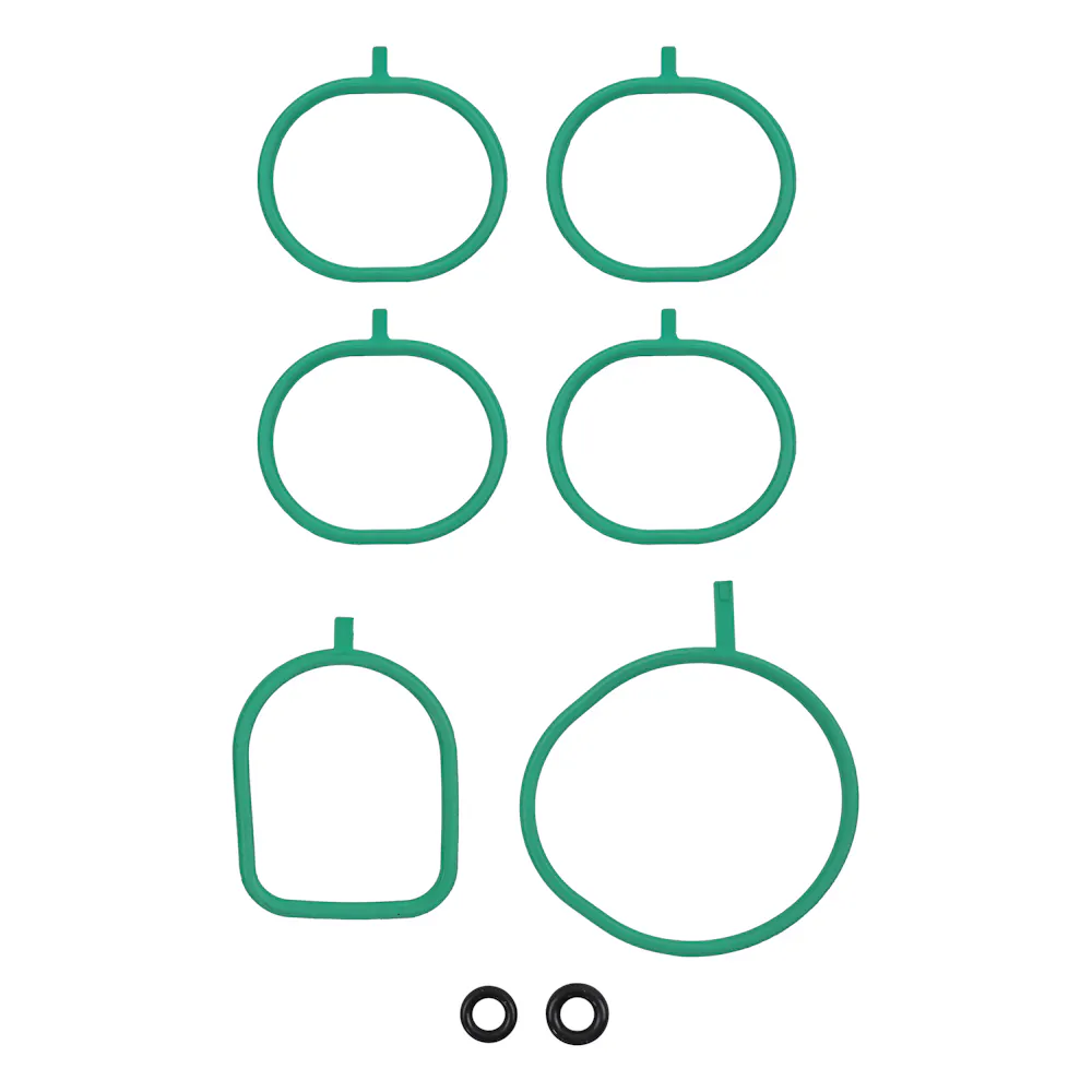 FEL-PRO MS 97618