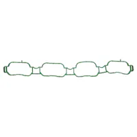 FEL-PRO MS 97641