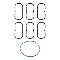 FEL-PRO MS 97649