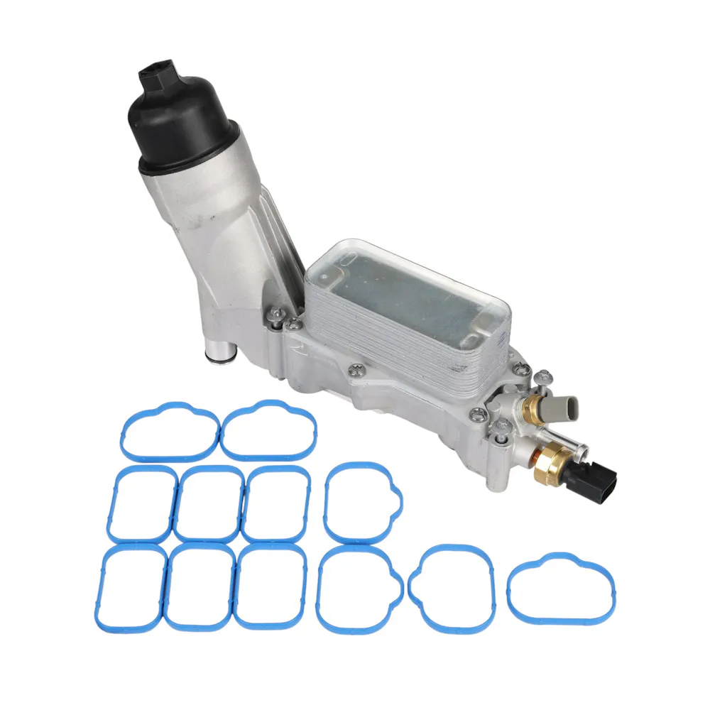FEL-PRO OFHA1001