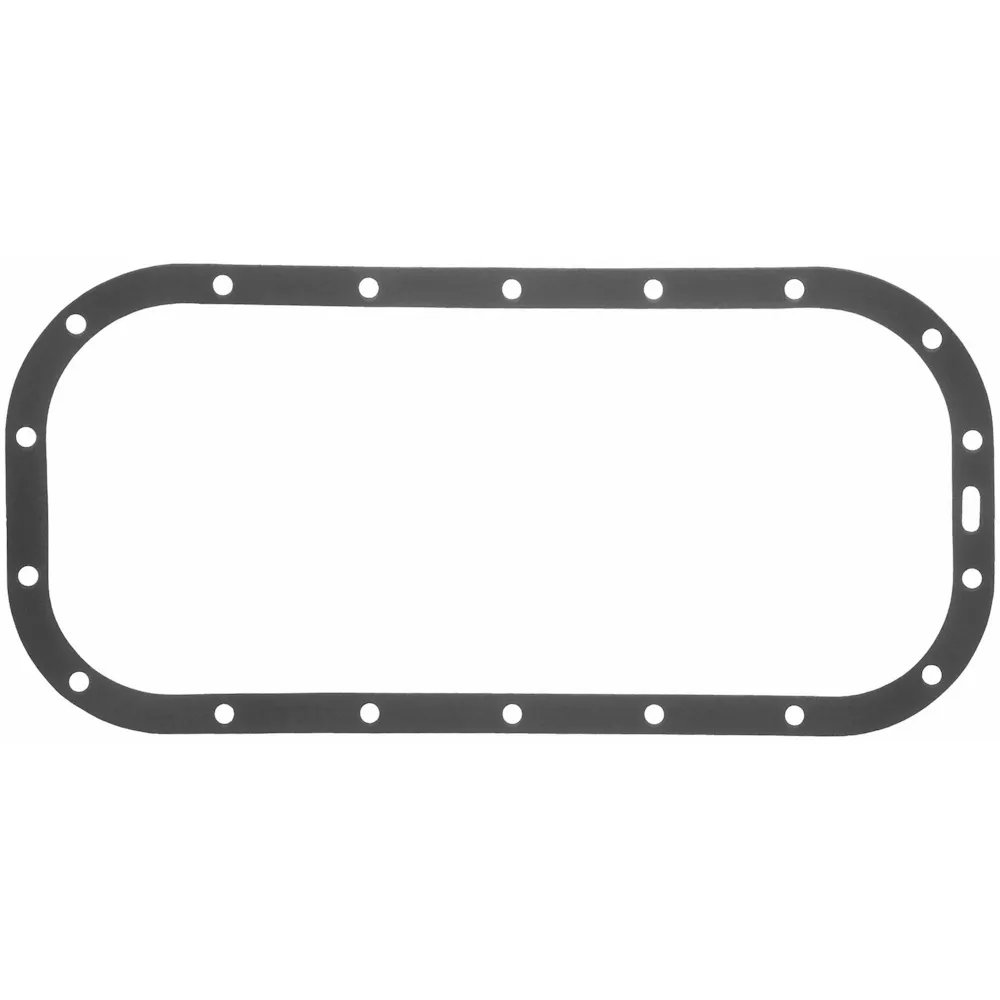 FEL-PRO OS 21574 D