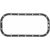 FEL-PRO OS 21574 D