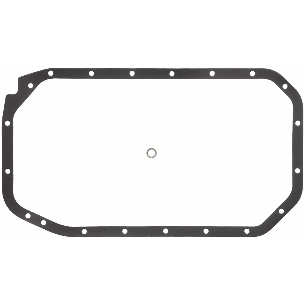 FEL-PRO OS 30397 A