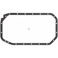 FEL-PRO OS 30397 A