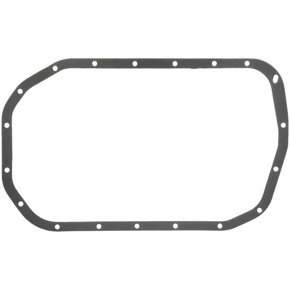 FEL-PRO OS 30460 A