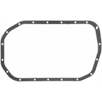 FEL-PRO OS 30460 A