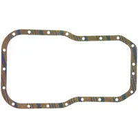 FEL-PRO OS 30468 C