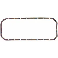 FEL-PRO OS 30527 C