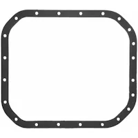 FEL-PRO OS 30643