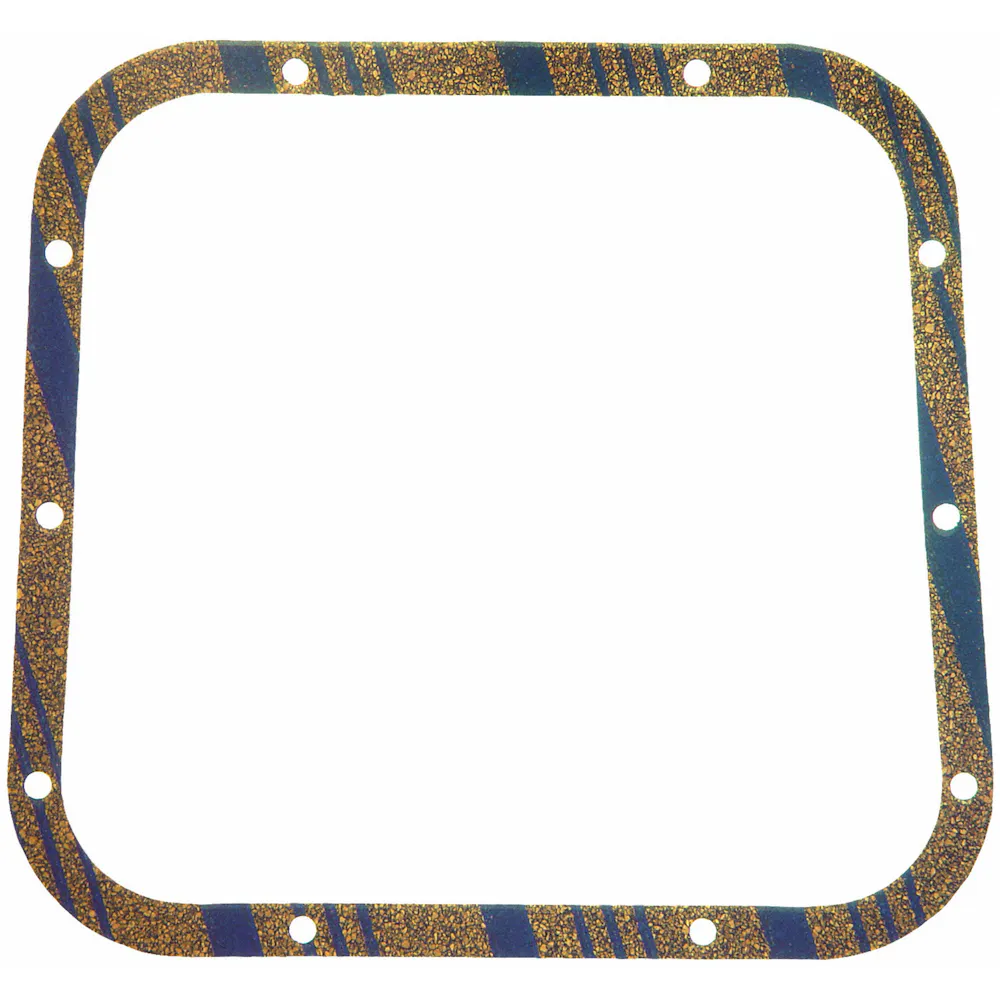 FEL-PRO OS 30651 C