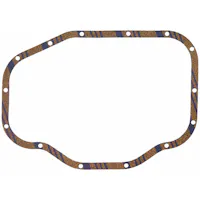 FEL-PRO OS 30654 C