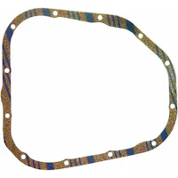 FEL-PRO OS 30681 C