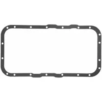 FEL-PRO OS 30685