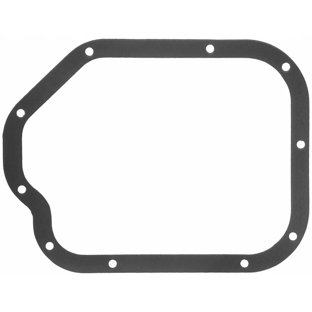 FEL-PRO OS 30688