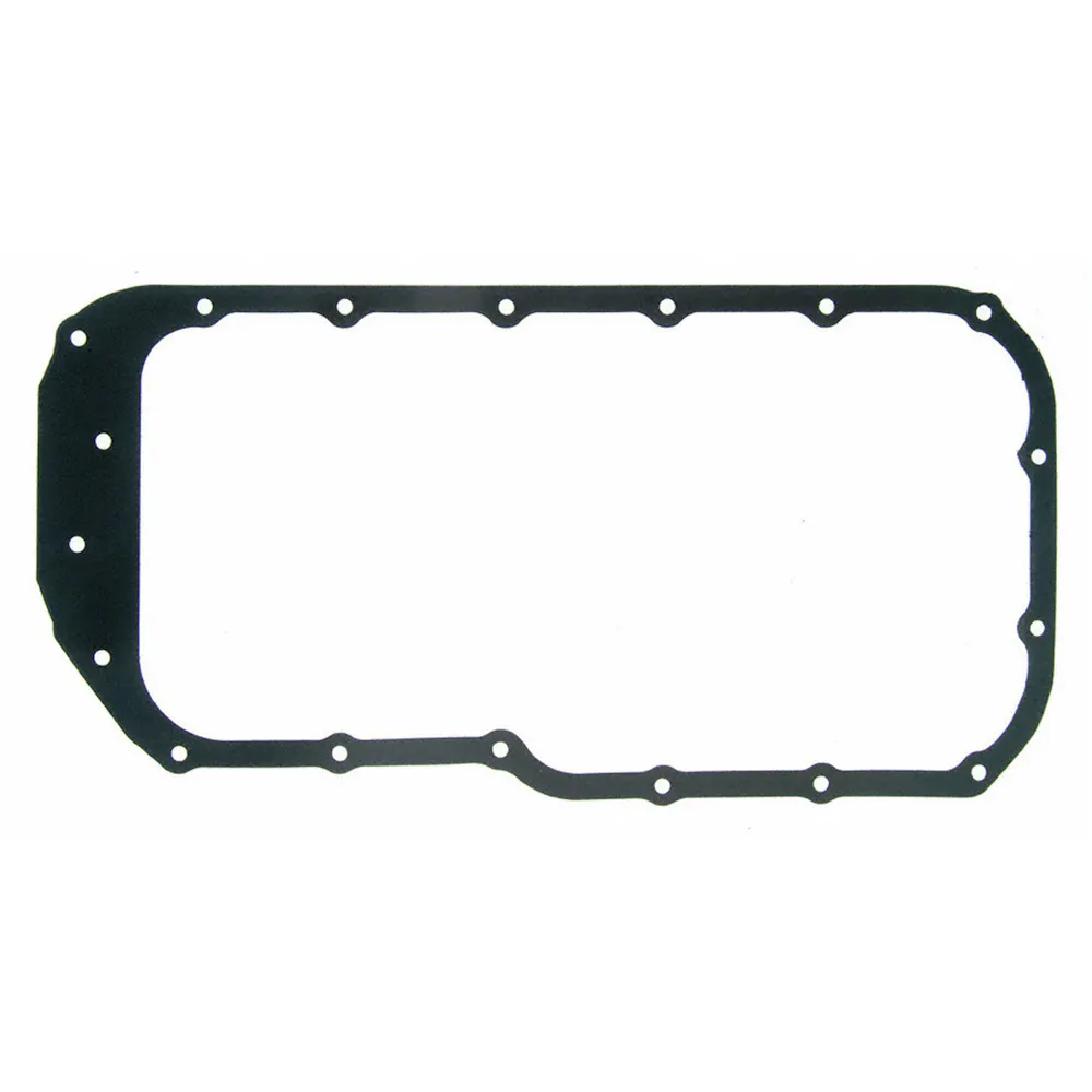 FEL-PRO OS 30765