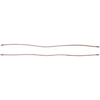 FEL-PRO OS 30775 R