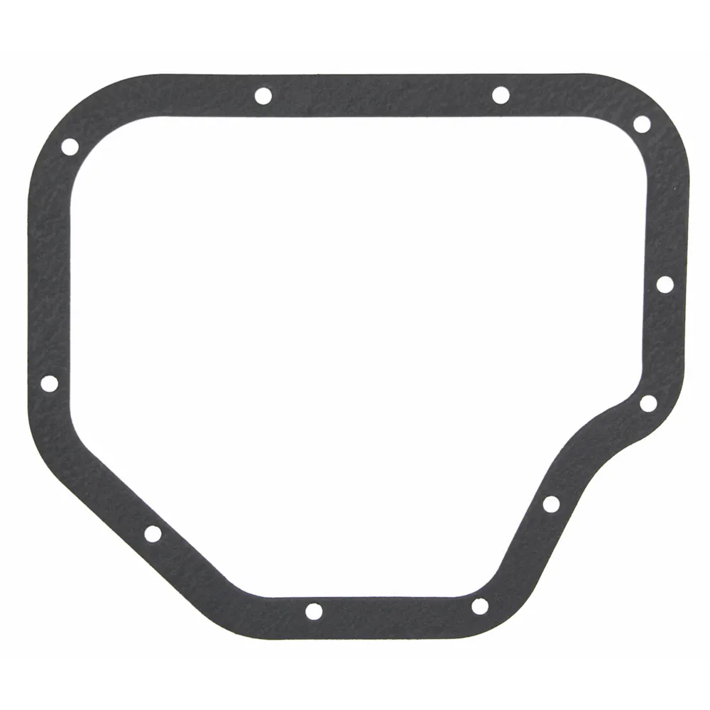 FEL-PRO OS 30789
