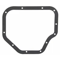 FEL-PRO OS 30789