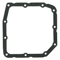 FEL-PRO OS 30823