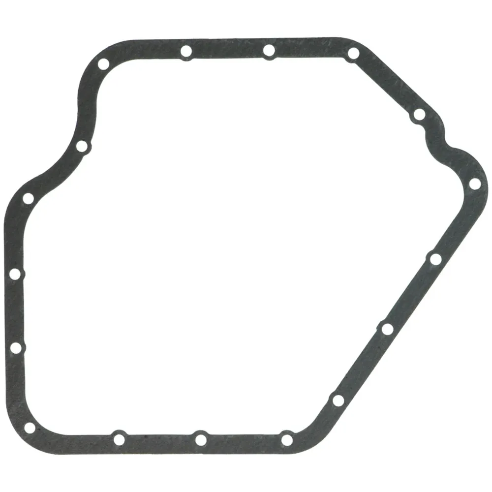 FEL-PRO OS 30833