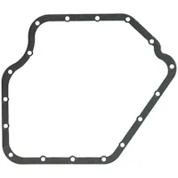 FEL-PRO OS 30833