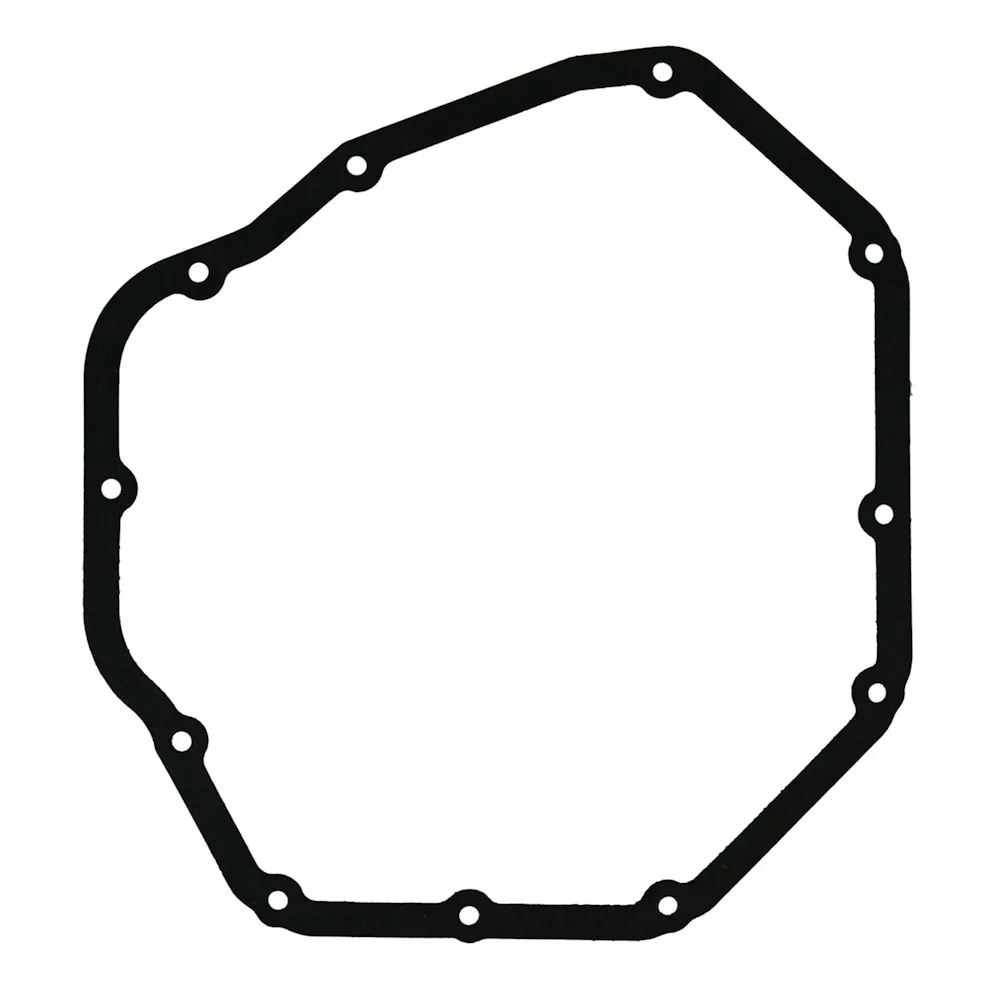 FEL-PRO OS 30849