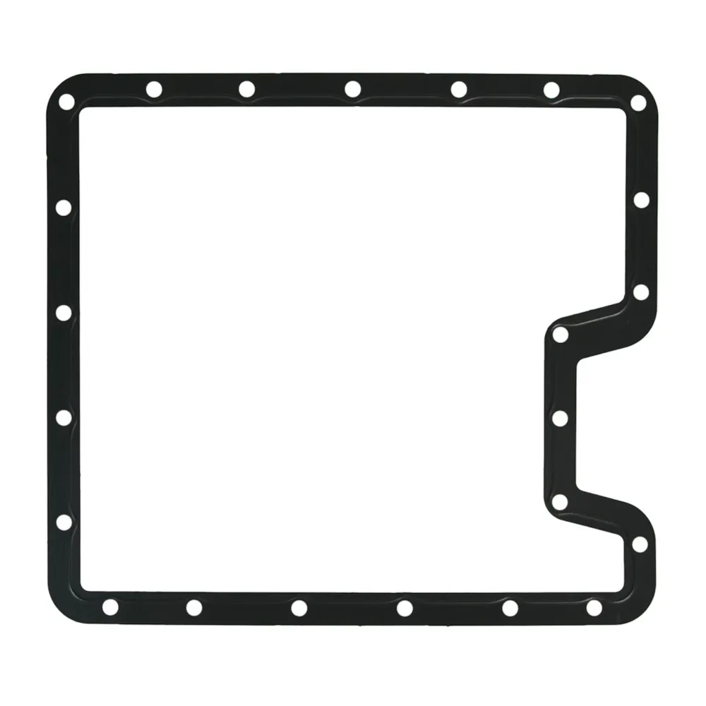 FEL-PRO OS 30868