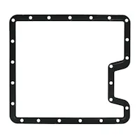 FEL-PRO OS 30868