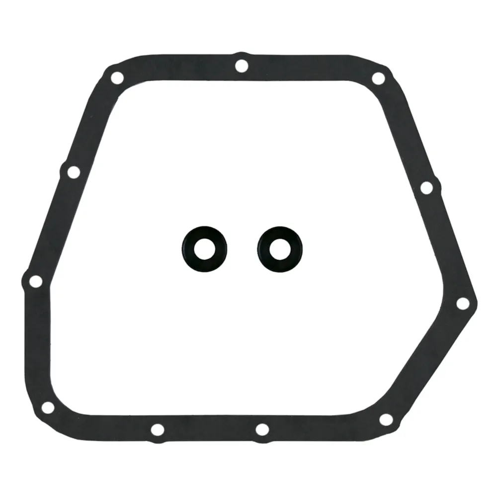 FEL-PRO OS 30877