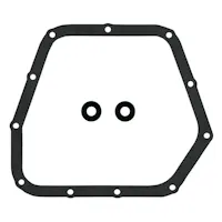 FEL-PRO OS 30877