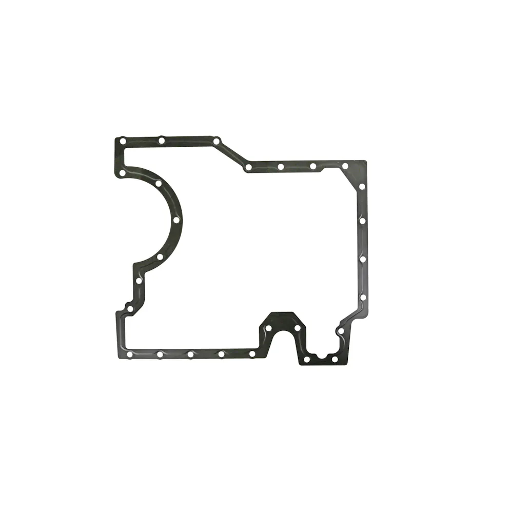 FEL-PRO OS 30923 R