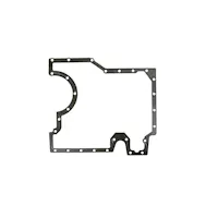 FEL-PRO OS 30923 R